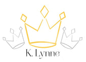 K. Lynne 